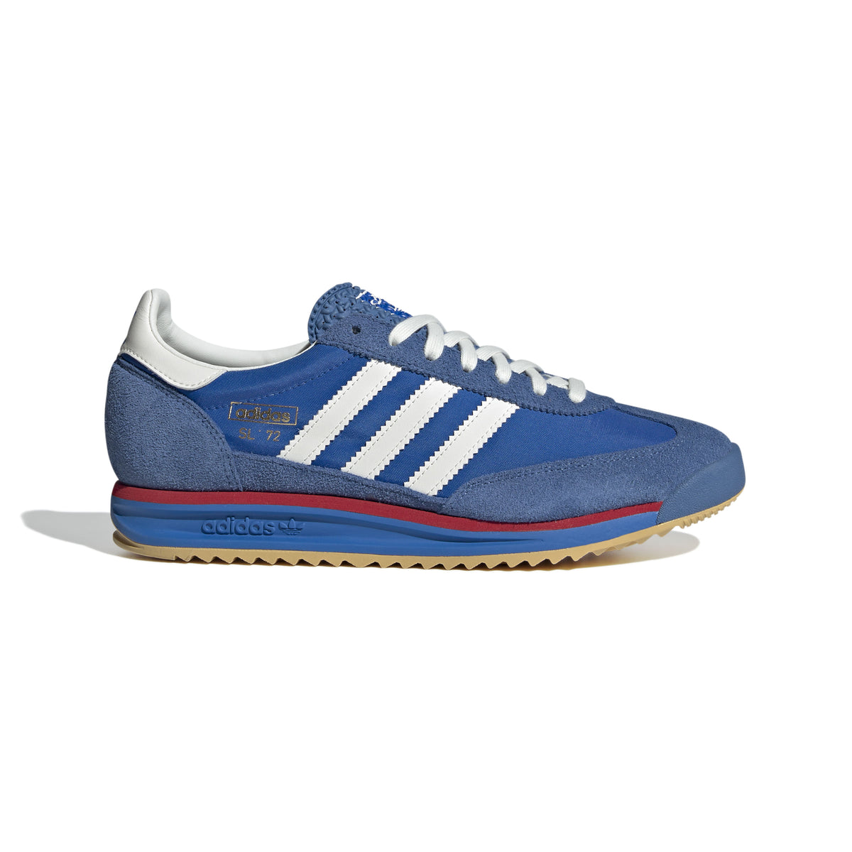sneaker adidas sl 72 rs hombre ig2132-thumbmail-1
