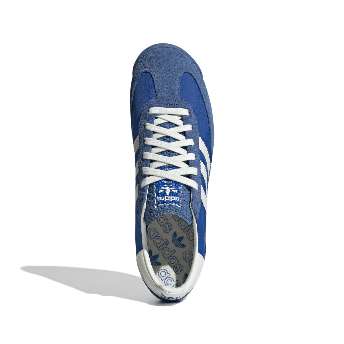 sneaker adidas sl 72 rs hombre ig2132-thumbmail-3