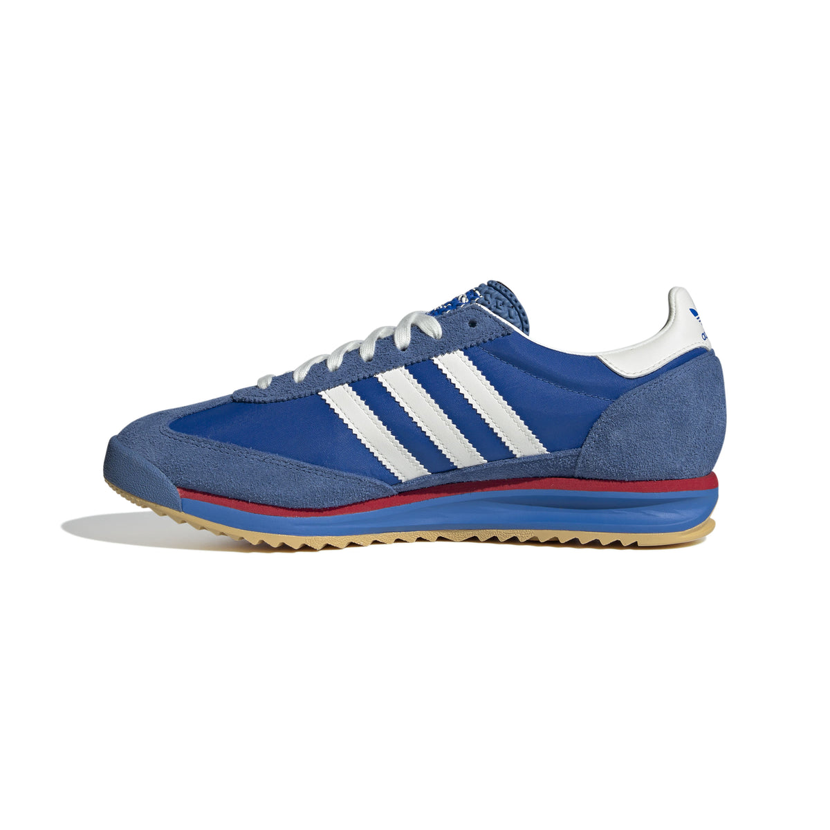 sneaker adidas sl 72 rs hombre ig2132-thumbmail-5