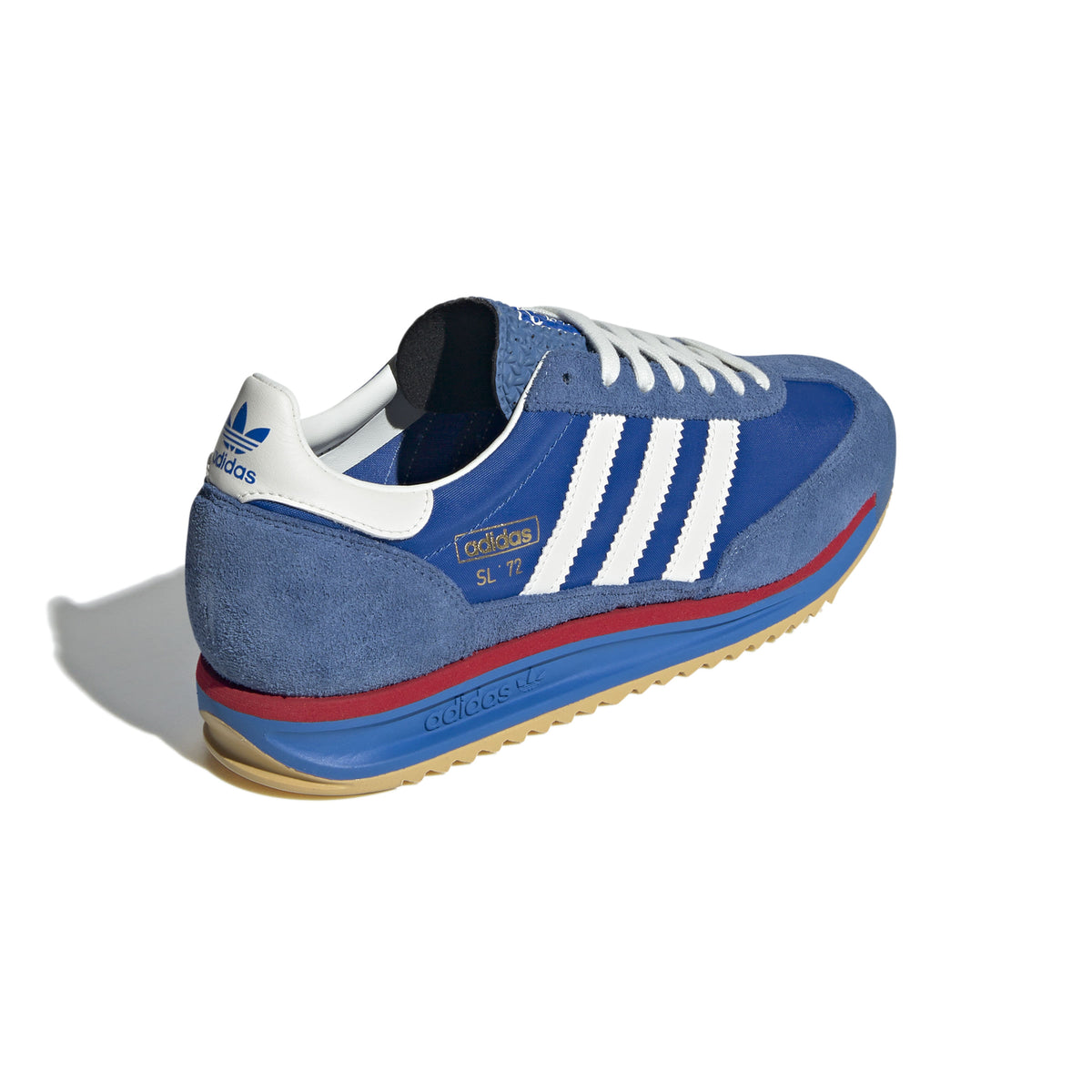 sneaker adidas sl 72 rs hombre ig2132-thumbmail-2