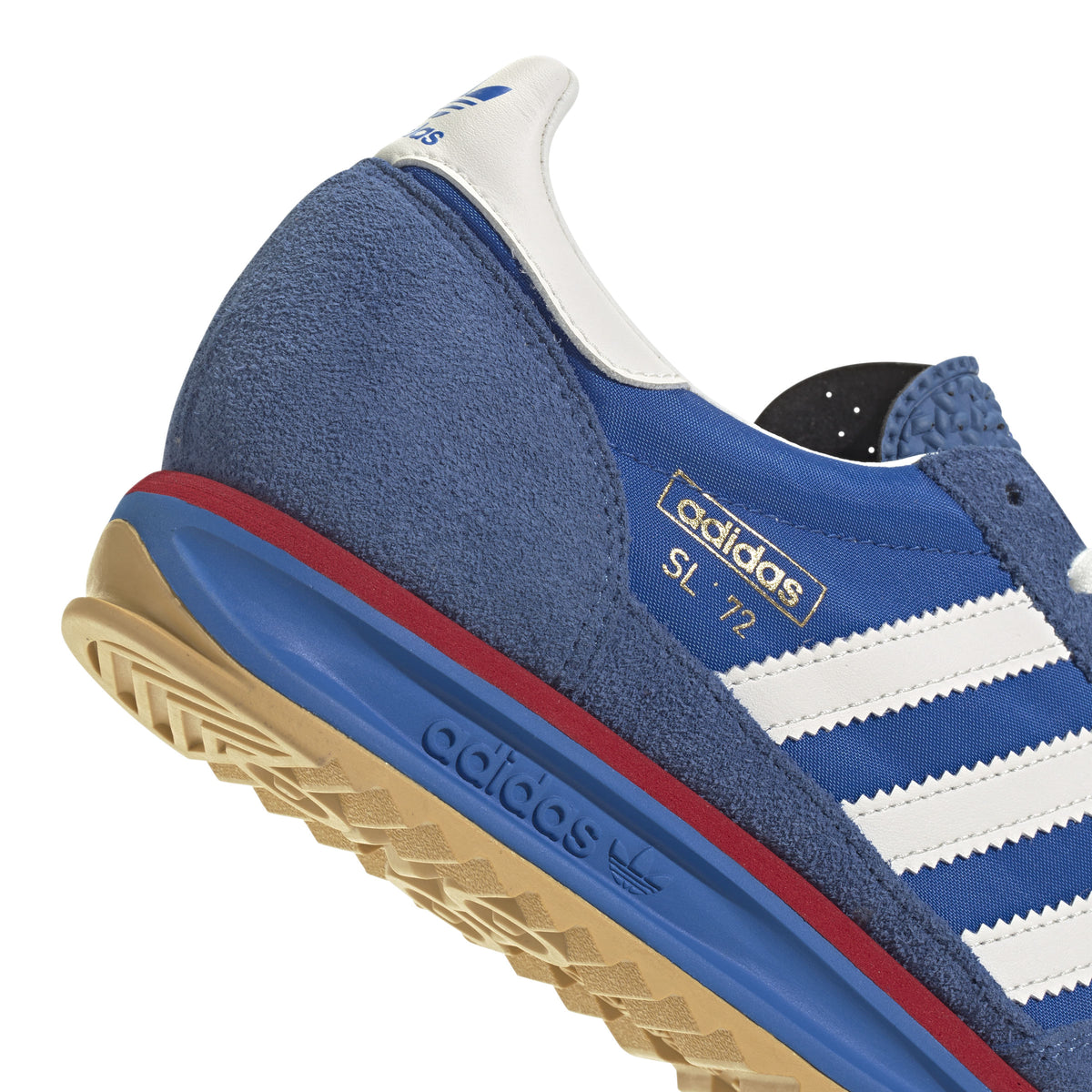 sneaker adidas sl 72 rs hombre ig2132-thumbmail-6