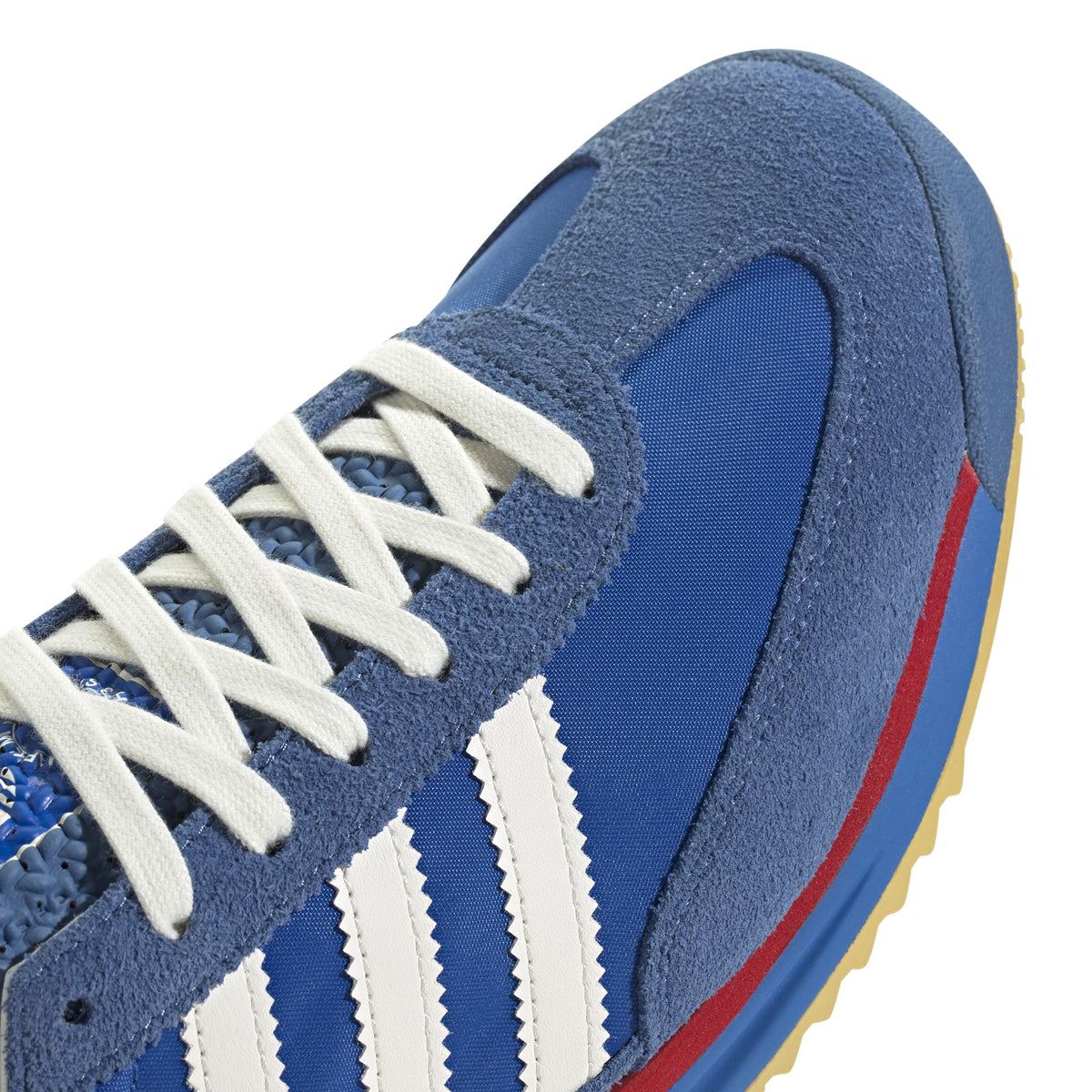 sneaker adidas sl 72 rs hombre ig2132-thumbmail-7