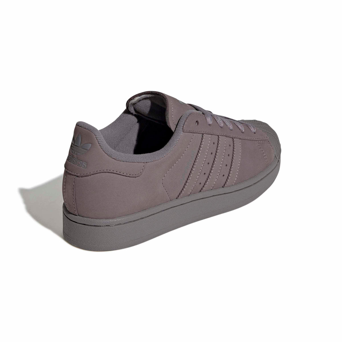 sneaker adidas superstar ii mujer ih1615-thumbmail-3