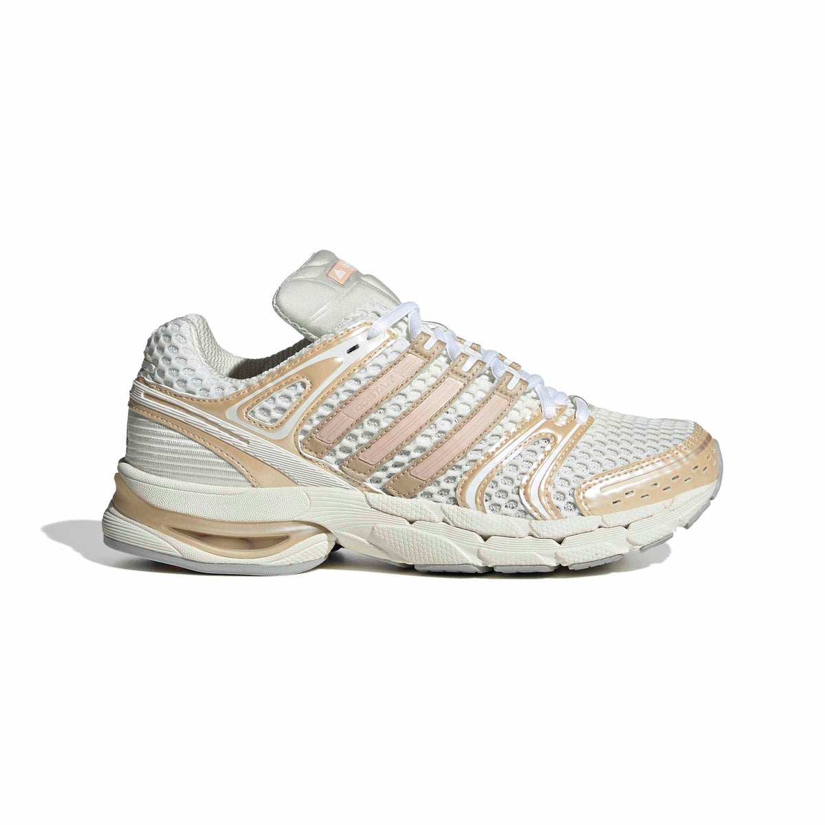 Sneaker Adidas Adistar Mujer IH1799
