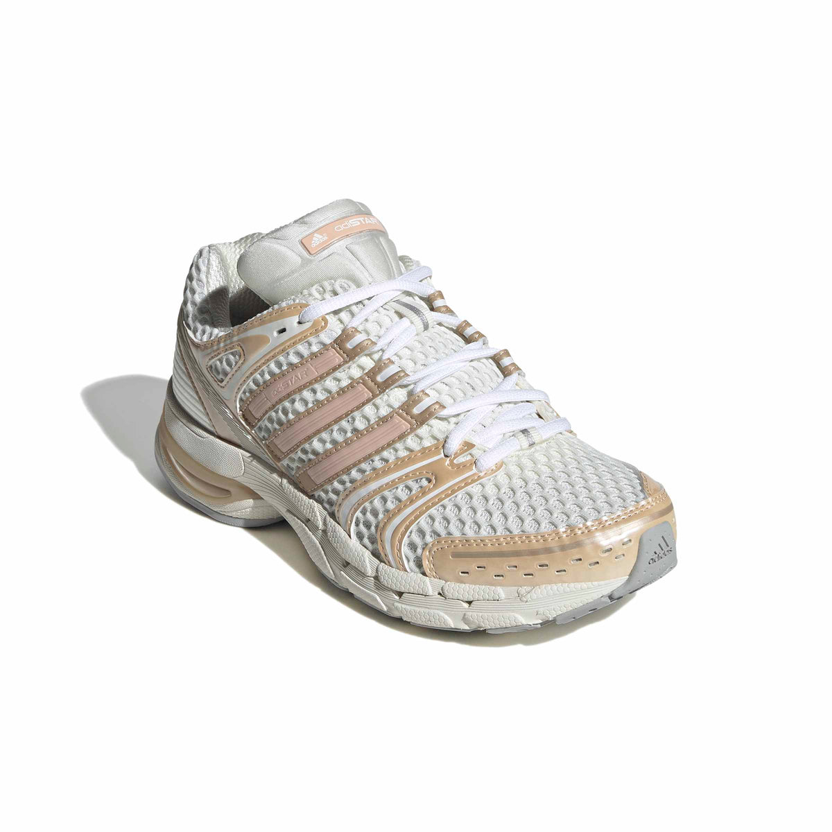 Sneaker Adidas Adistar Mujer IH1799