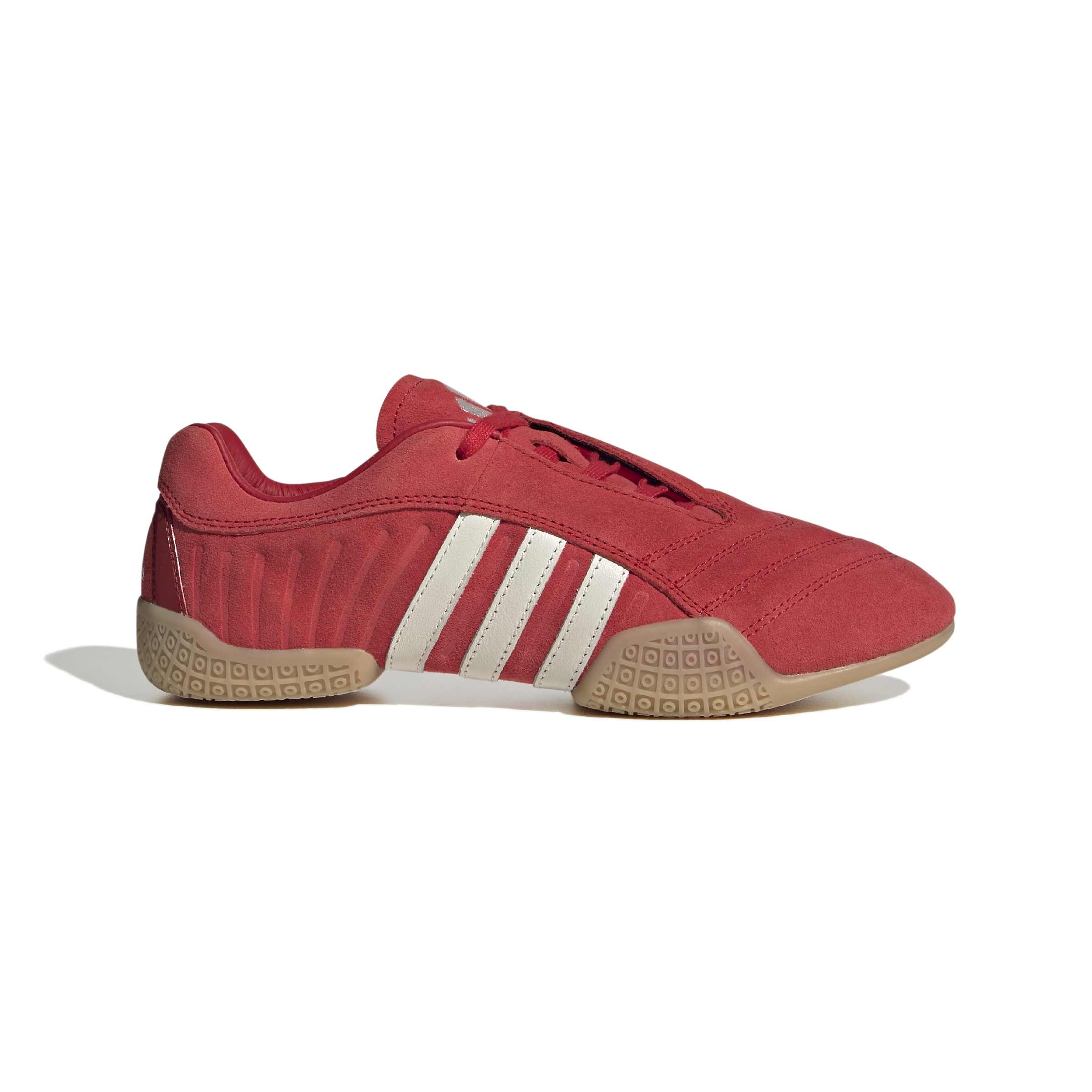 sneaker adidas taekwondo mei elite mujer ih1851