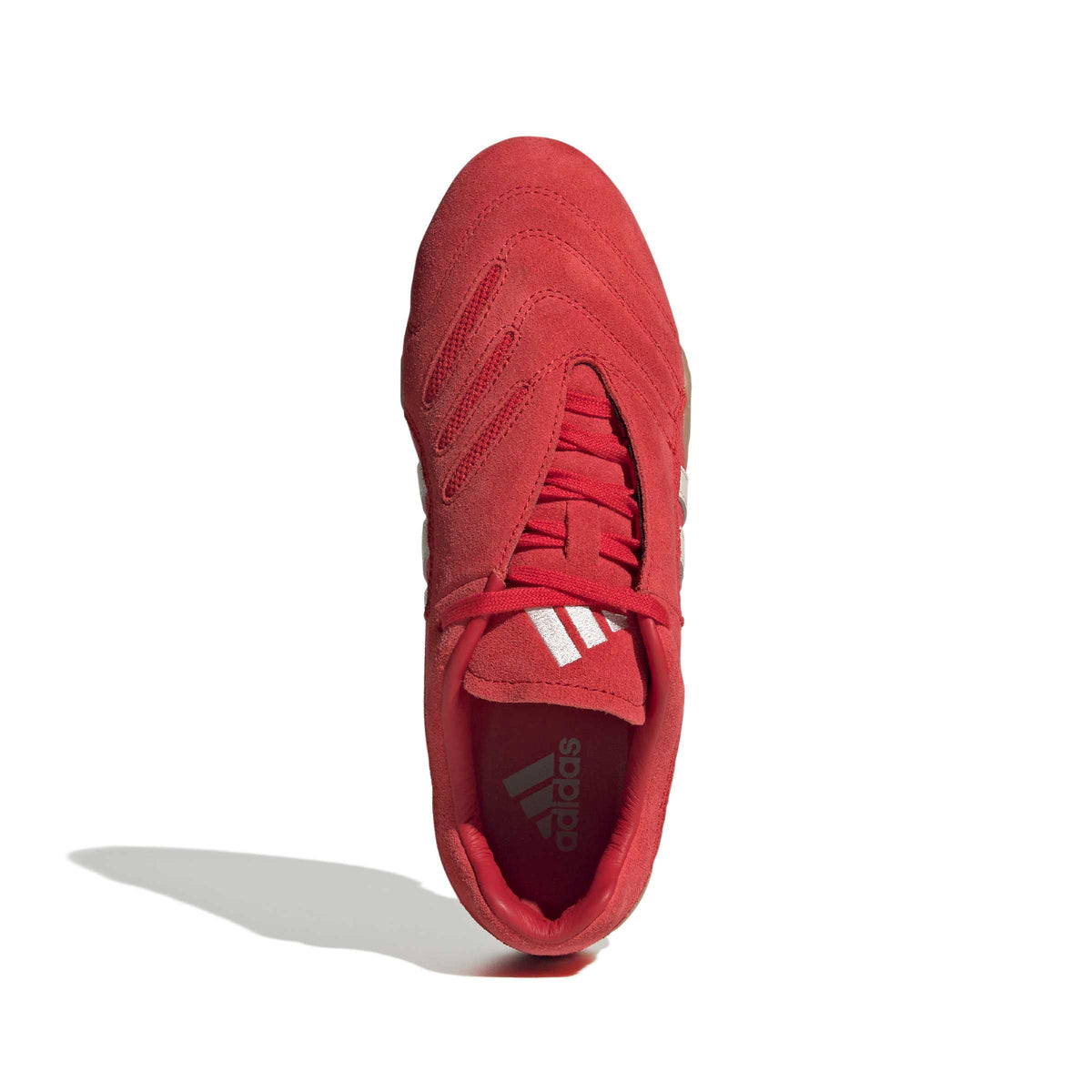 sneaker adidas taekwondo mei elite mujer ih1851-thumbmail-6