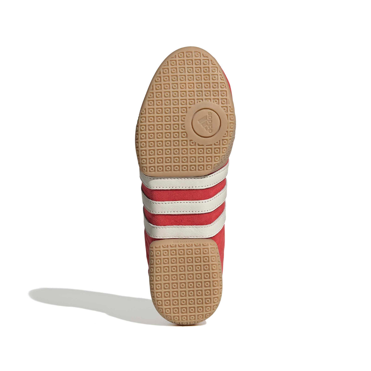 sneaker adidas taekwondo mei elite mujer ih1851-thumbmail-4
