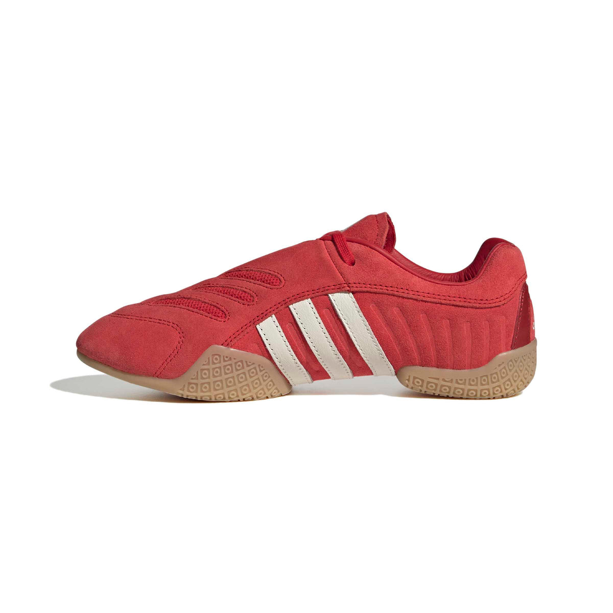 sneaker adidas taekwondo mei elite mujer ih1851-thumbmail-5