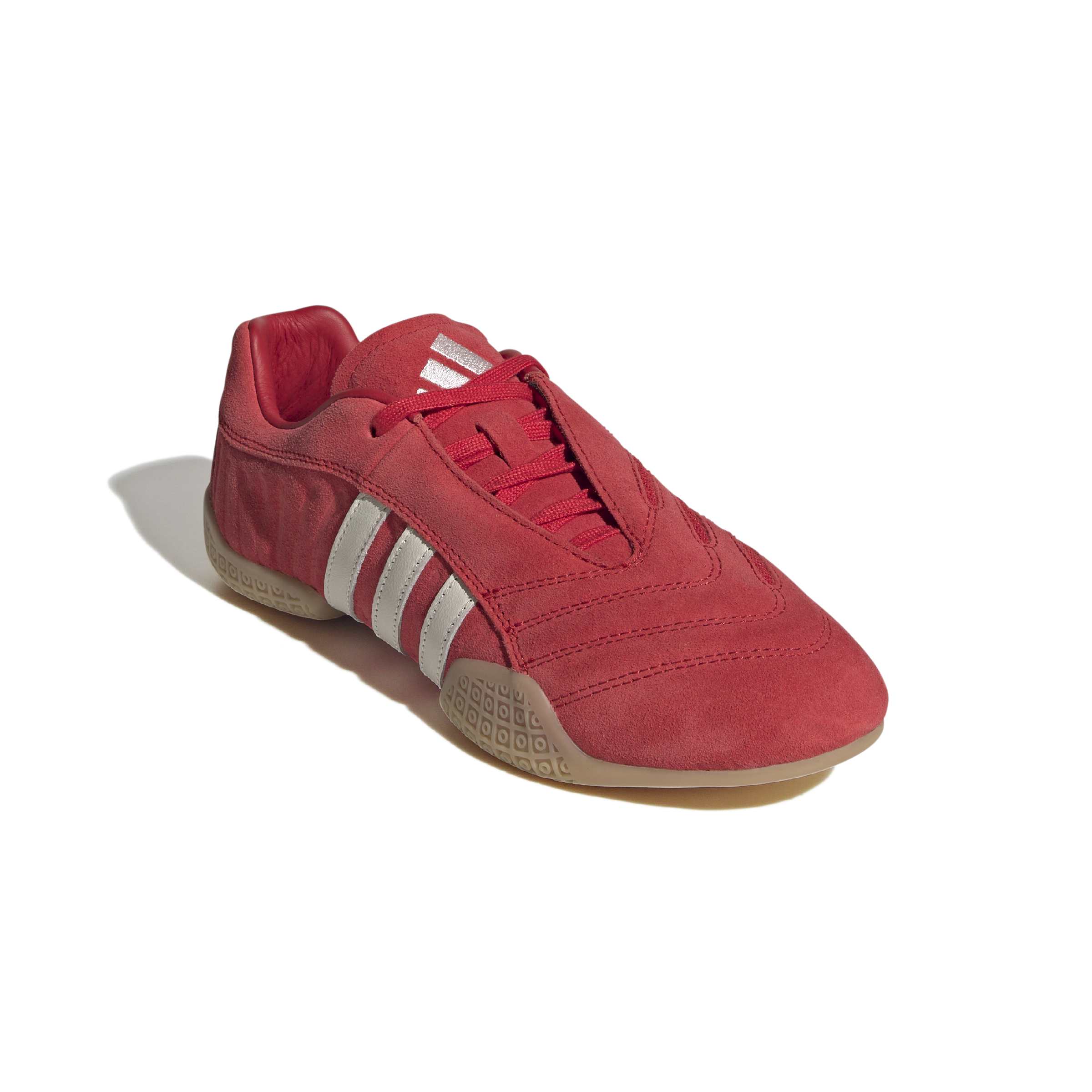 sneaker adidas taekwondo mei elite mujer ih1851