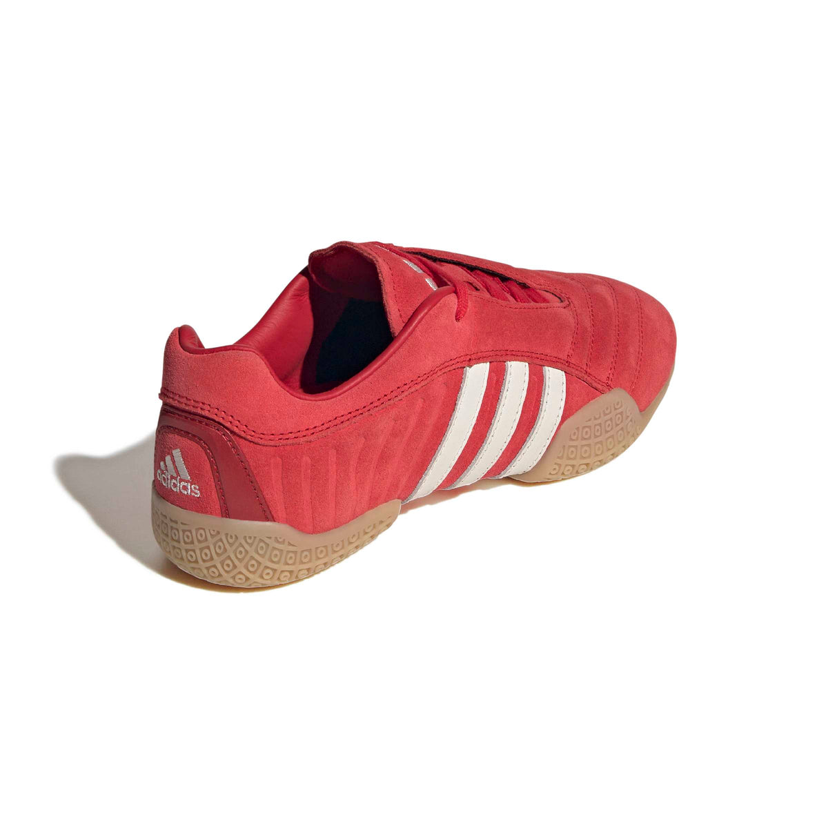 sneaker adidas taekwondo mei elite mujer ih1851-thumbmail-3