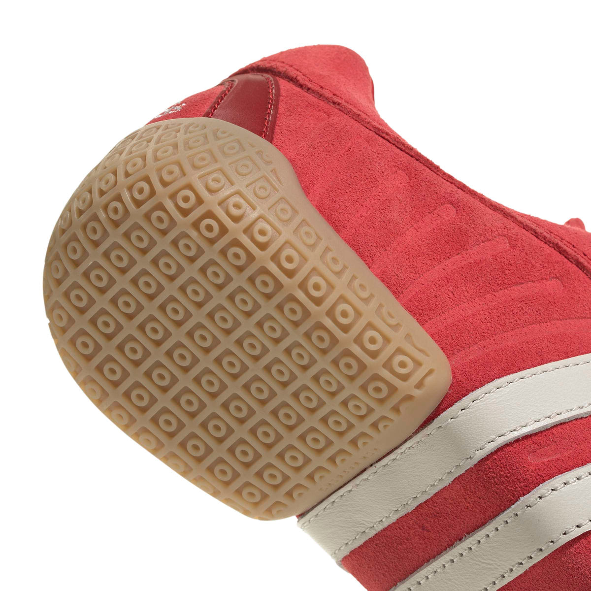 sneaker adidas taekwondo mei elite mujer ih1851-thumbmail-8