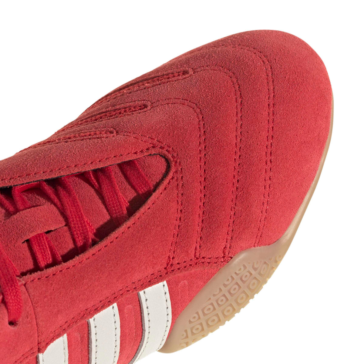 sneaker adidas taekwondo mei elite mujer ih1851-thumbmail-7