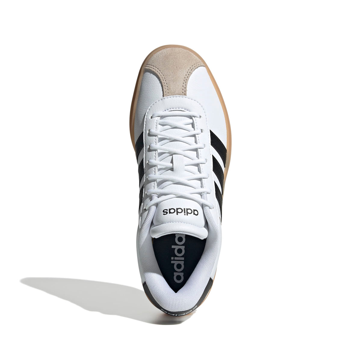 sneaker adidas vl court mujer ih3083-thumbmail-6