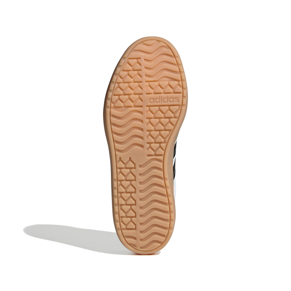 sneaker adidas vl court mujer ih3083-thumbmail-5