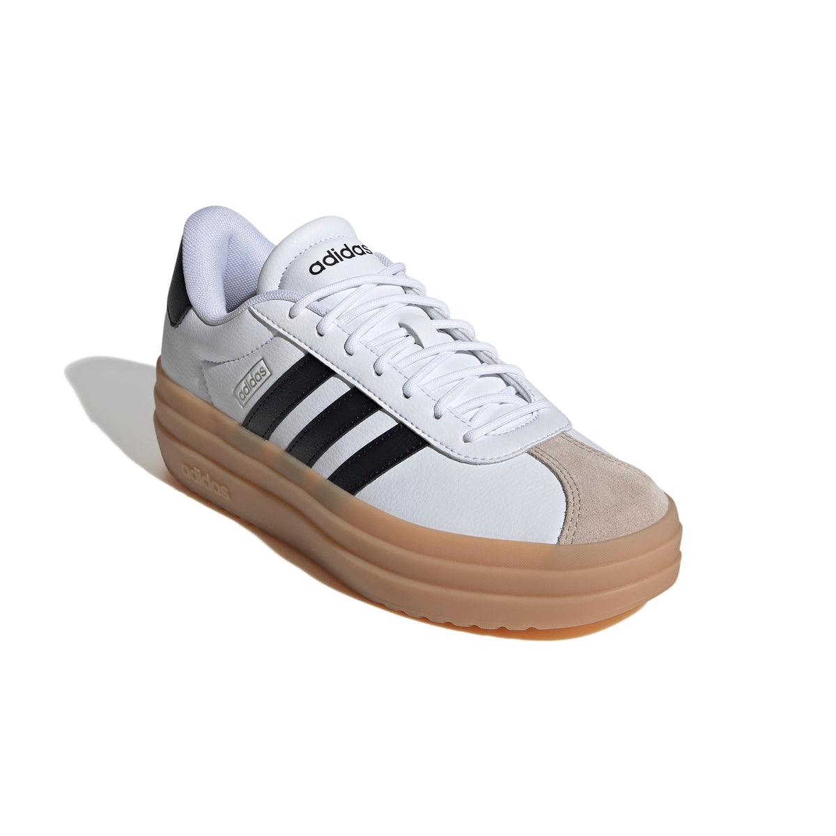 sneaker adidas vl court mujer ih3083-thumbmail-2