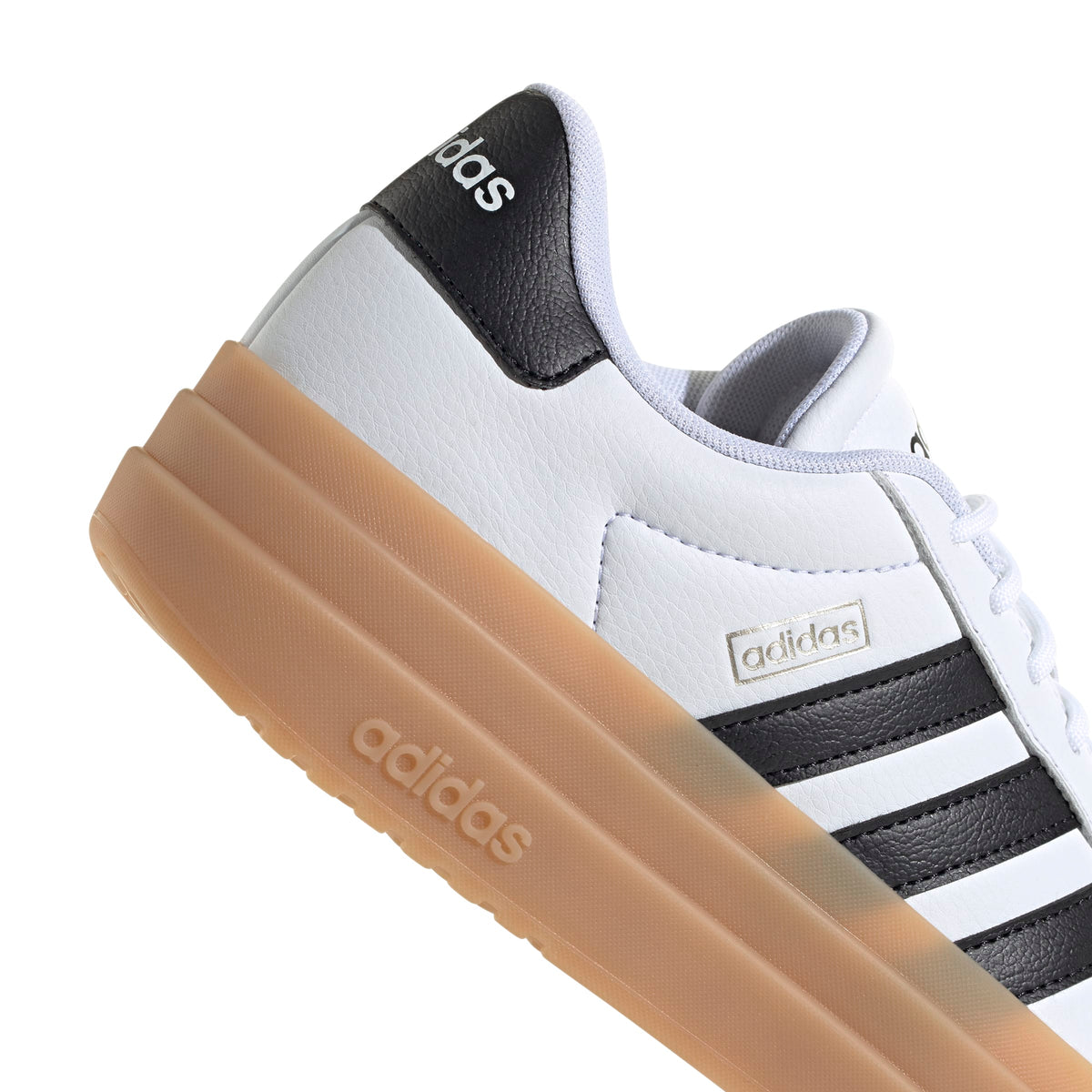 sneaker adidas vl court mujer ih3083-thumbmail-9