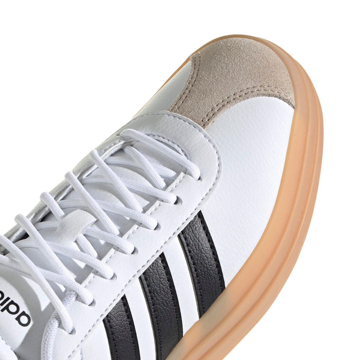 sneaker adidas vl court mujer ih3083-thumbmail-8