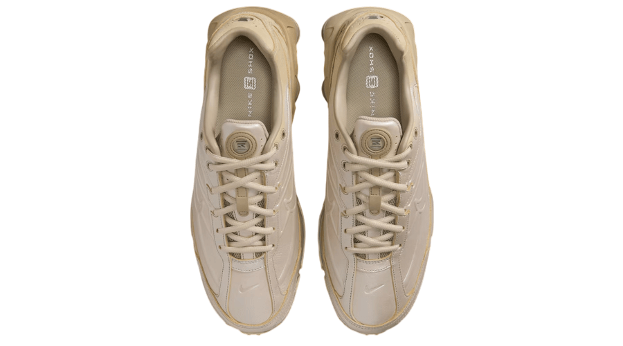 sneaker nike shox ride 2 hombre ih3653-095-thumbmail-3