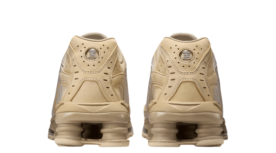 sneaker nike shox ride 2 hombre ih3653-095-thumbmail-4