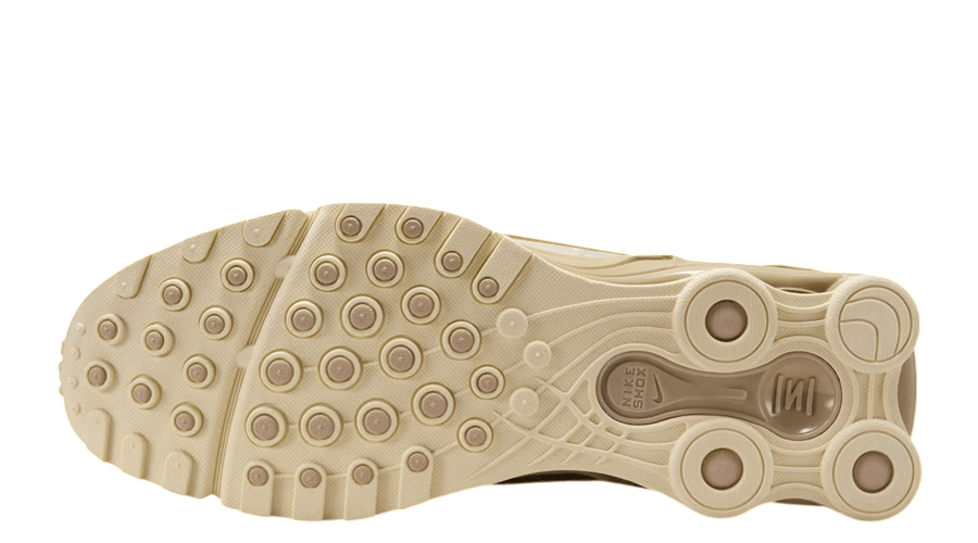 sneaker nike shox ride 2 hombre ih3653-095-thumbmail-5