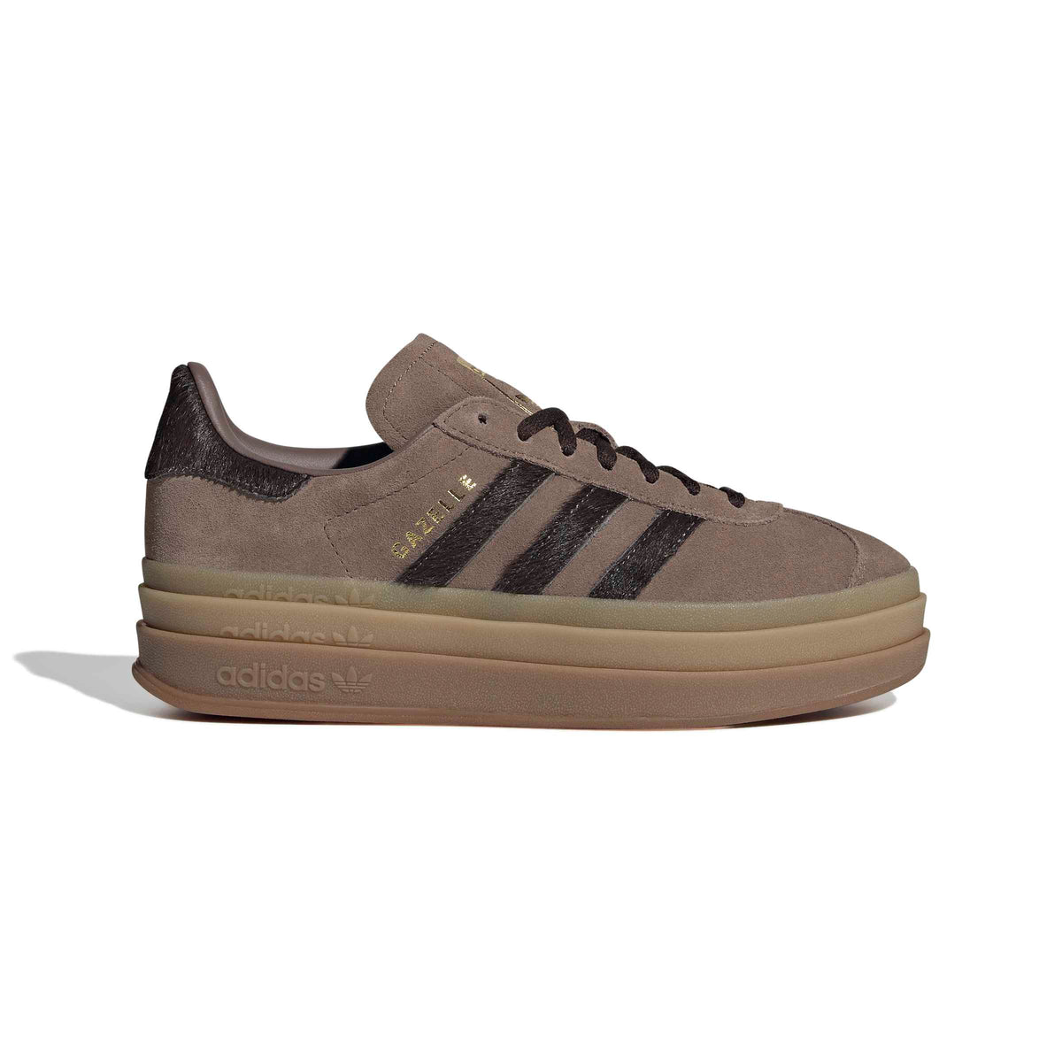 sneaker adidas gazelle bold mujer ih4202-thumbmail-1