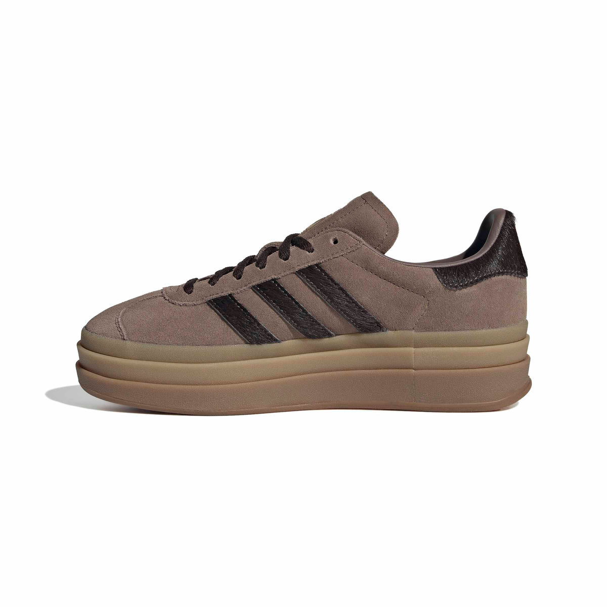 sneaker adidas gazelle bold mujer ih4202-thumbmail-5