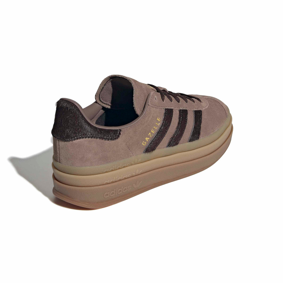 sneaker adidas gazelle bold mujer ih4202-thumbmail-6