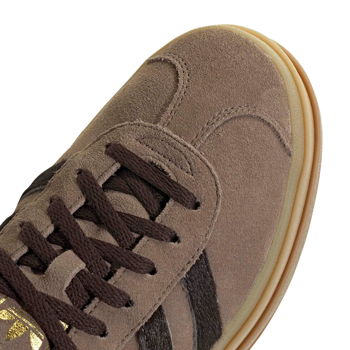 sneaker adidas gazelle bold mujer ih4202-thumbmail-8