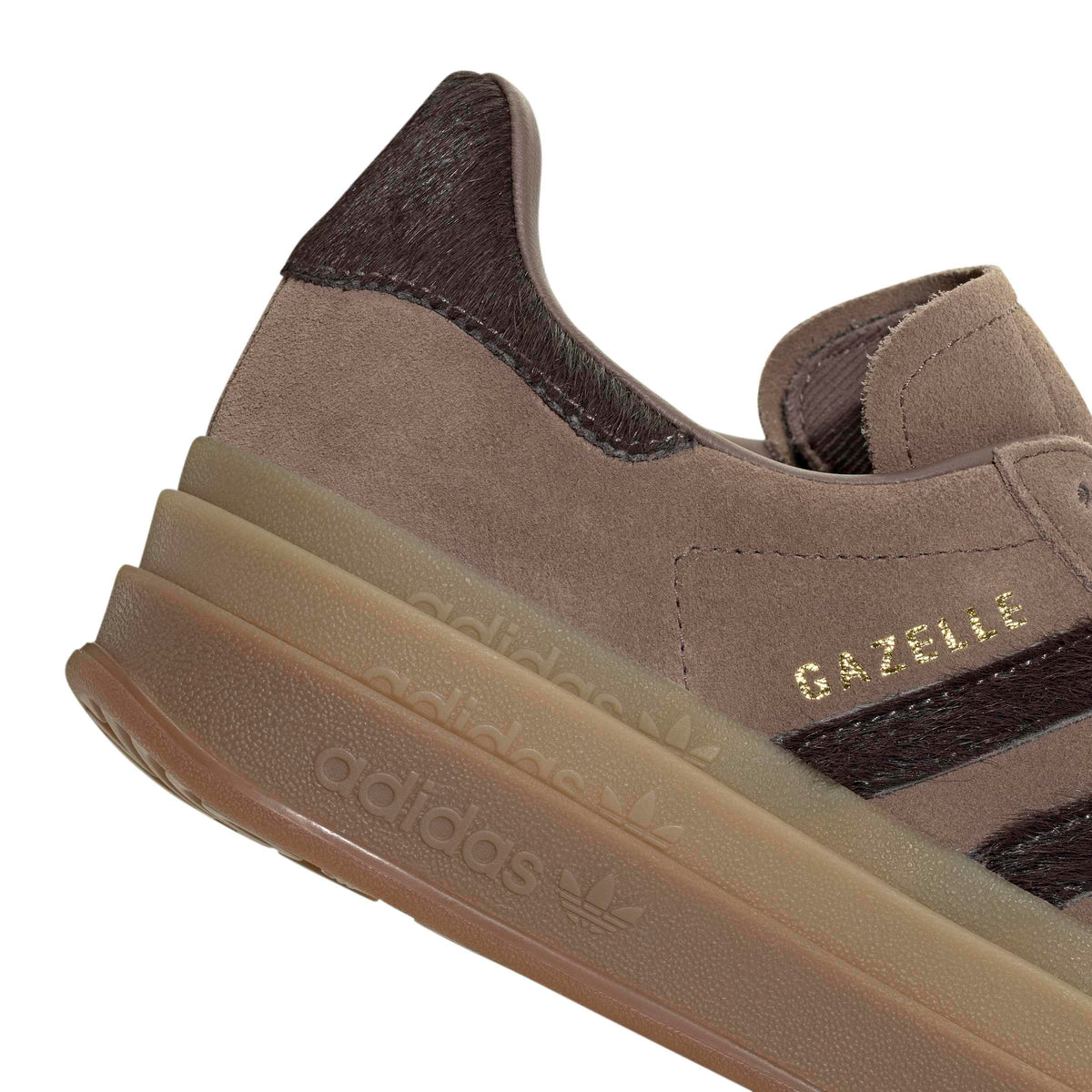 sneaker adidas gazelle bold mujer ih4202-thumbmail-9