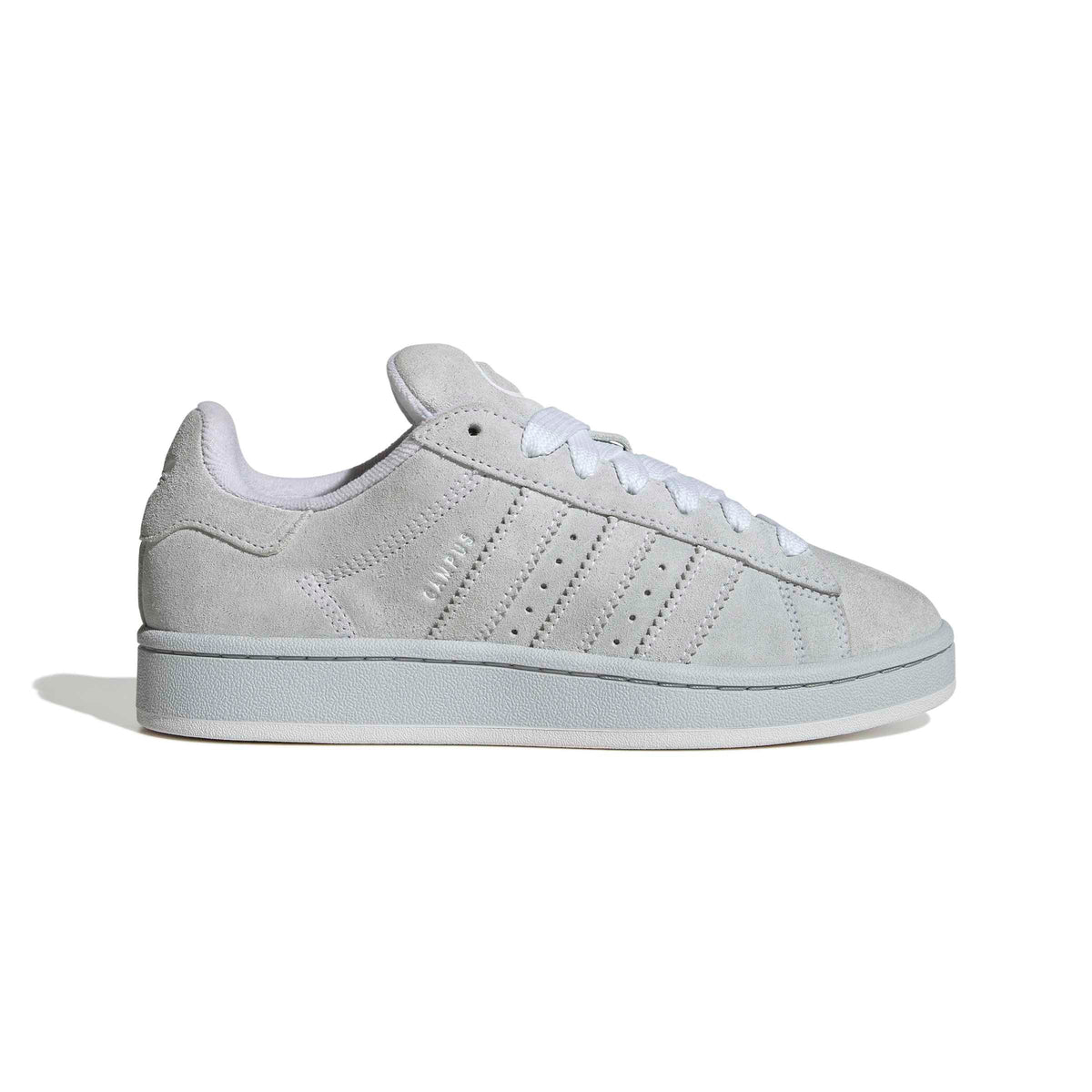 sneaker adidas campus 00s mujer ih4359