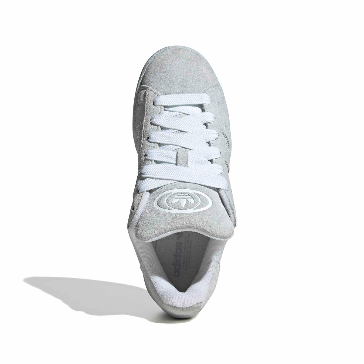 sneaker adidas campus 00s mujer ih4359-thumbmail-3