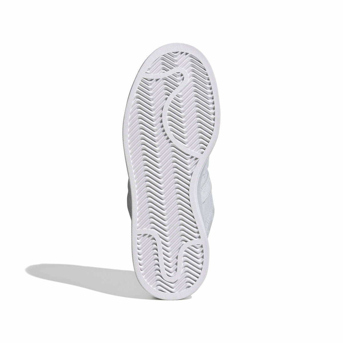 sneaker adidas campus 00s mujer ih4359-thumbmail-4