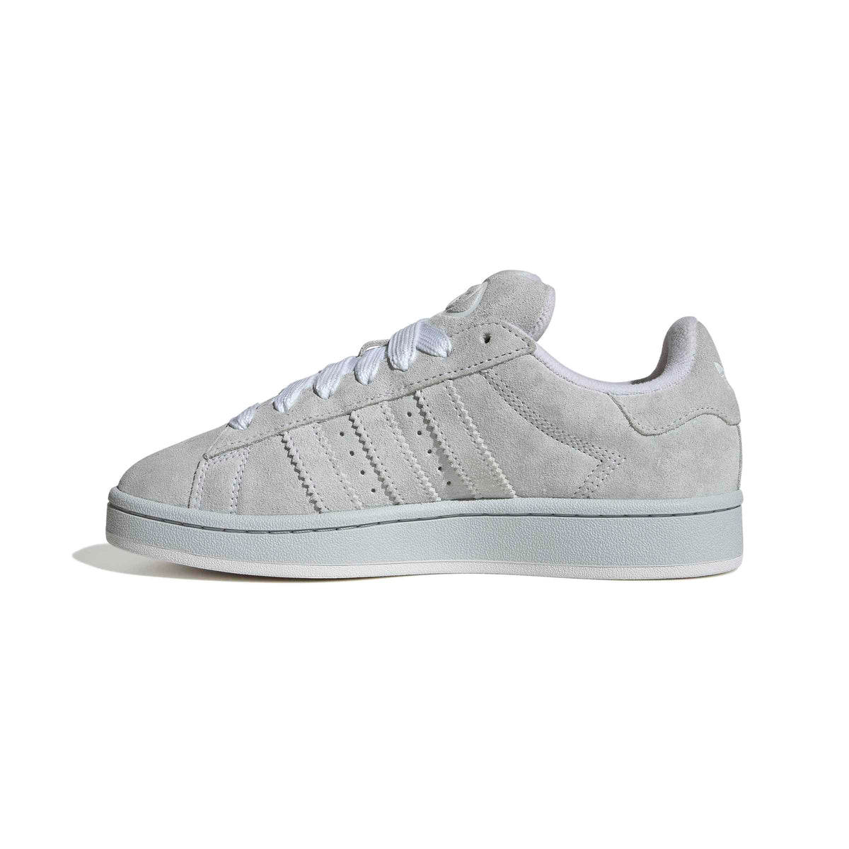sneaker adidas campus 00s mujer ih4359-thumbmail-5