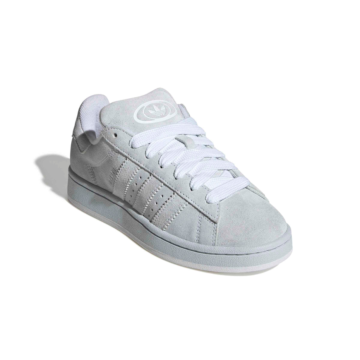 sneaker adidas campus 00s mujer ih4359-thumbmail-6
