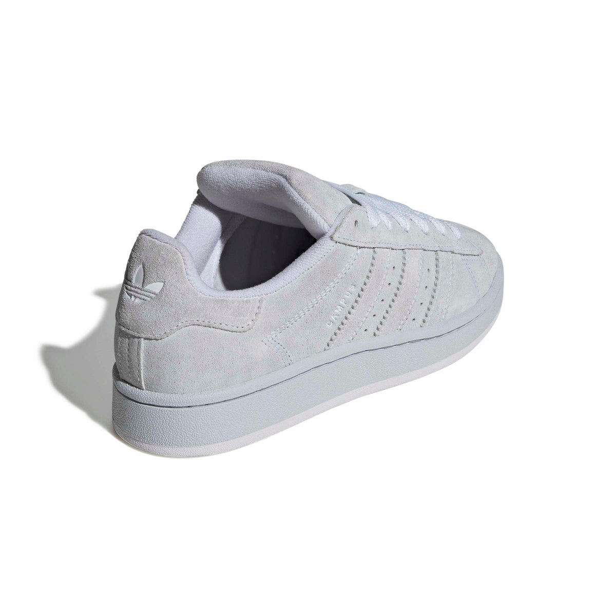 sneaker adidas campus 00s mujer ih4359-thumbmail-7