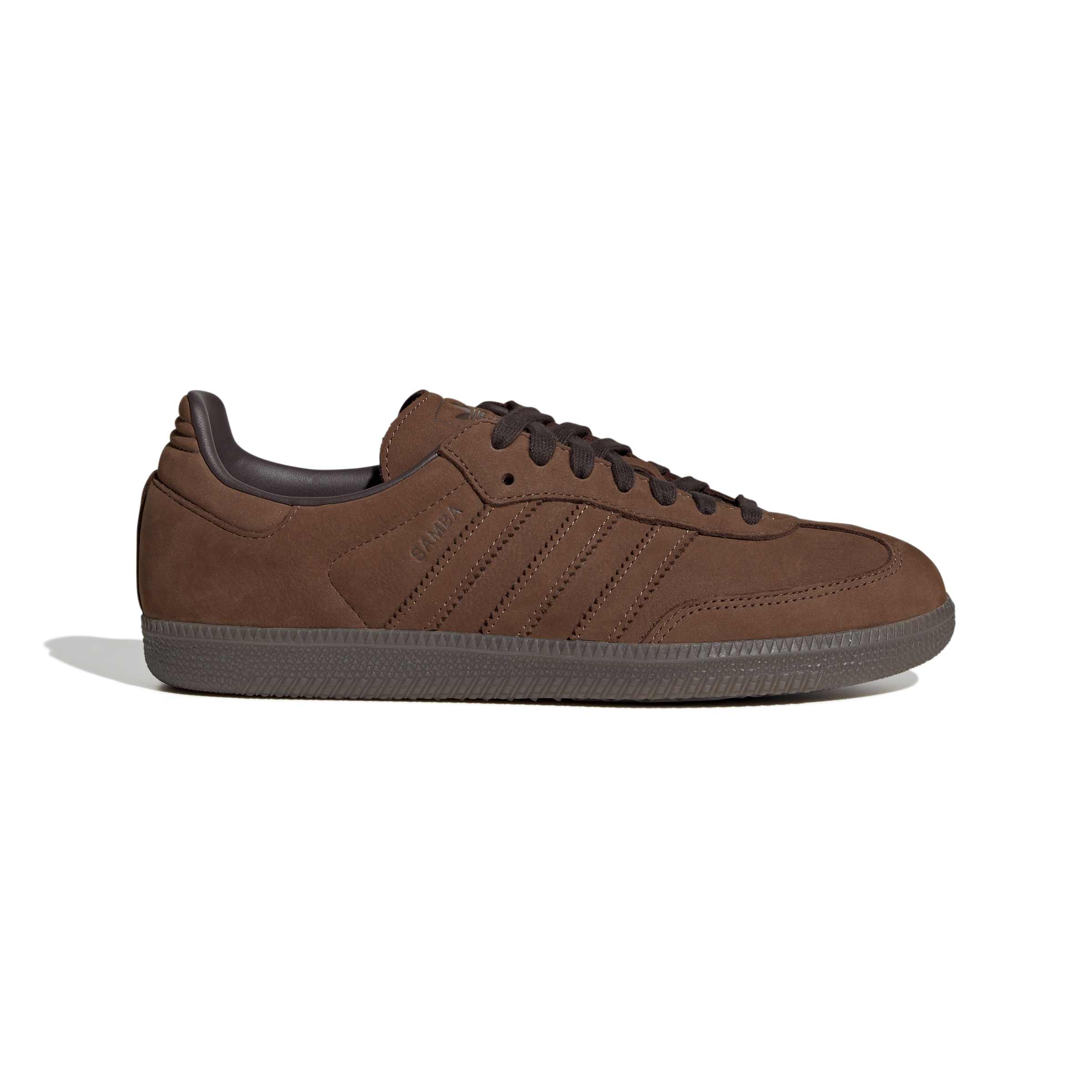 sneaker Adidas Samba hombre IH4387
