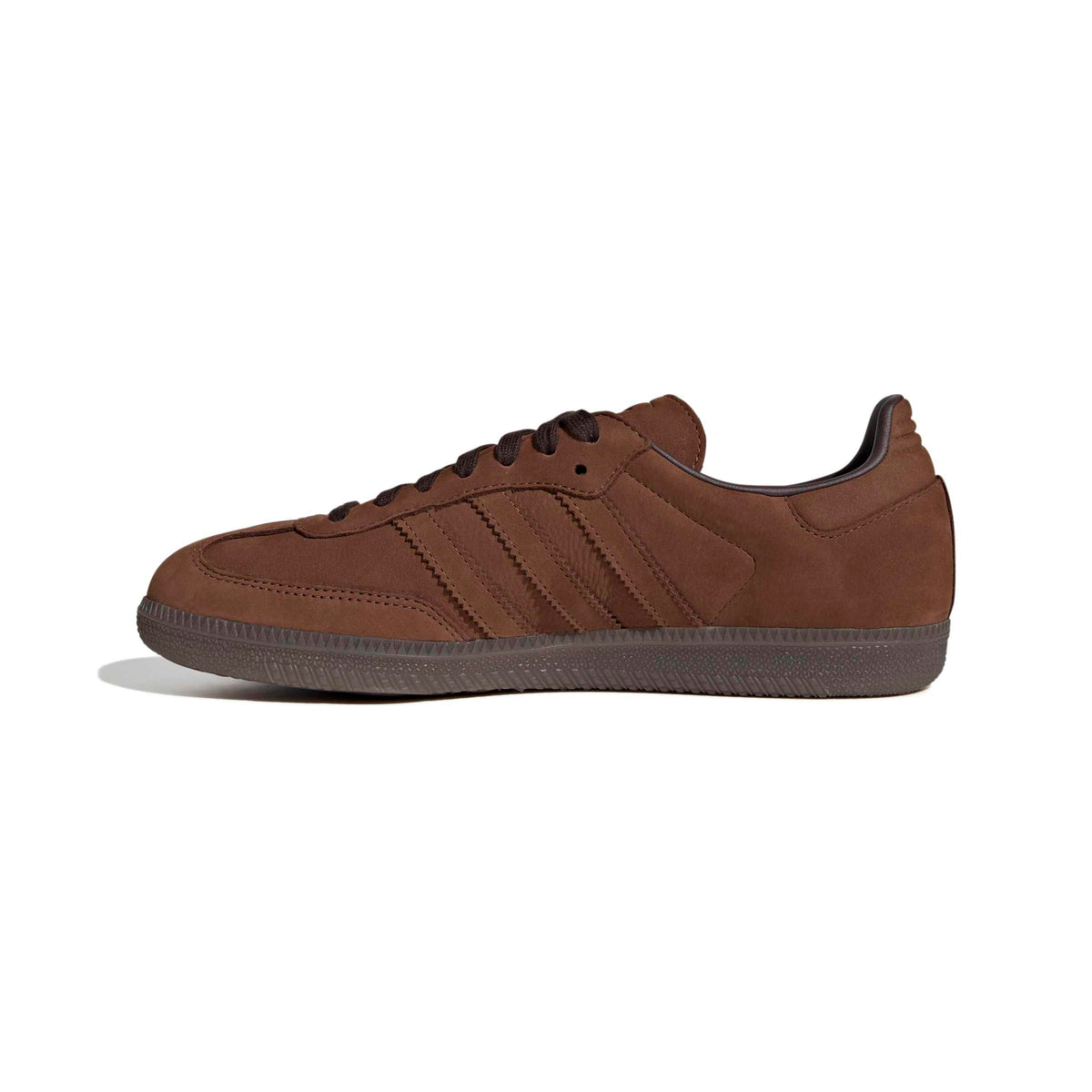 sneaker Adidas Samba hombre IH4387-thumbmail-3