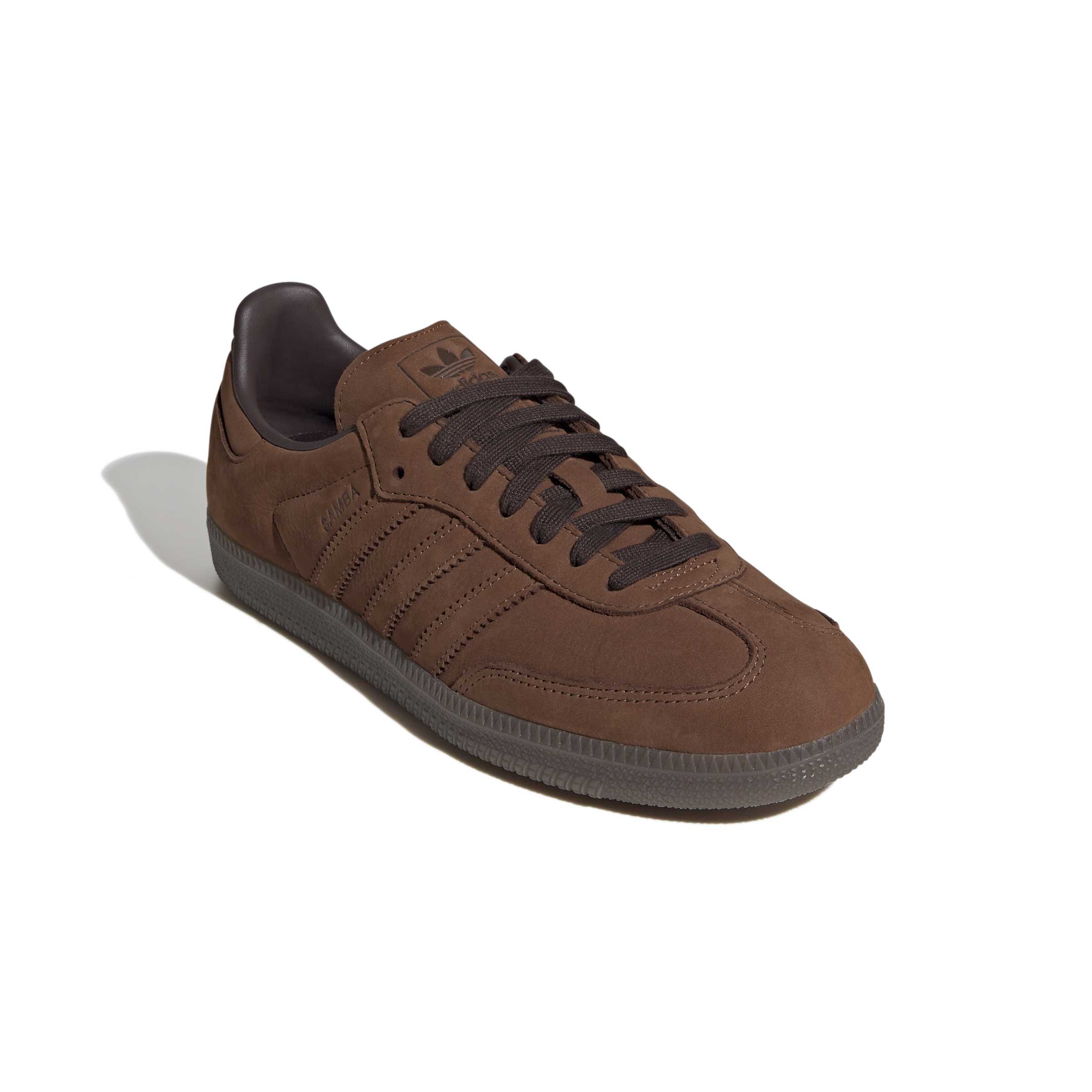 sneaker Adidas Samba hombre IH4387