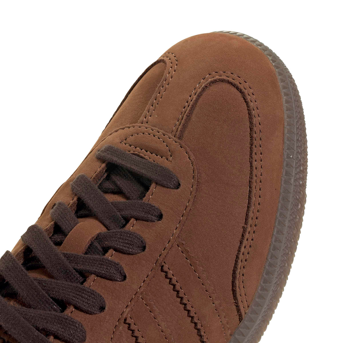 sneaker Adidas Samba hombre IH4387-thumbmail-5