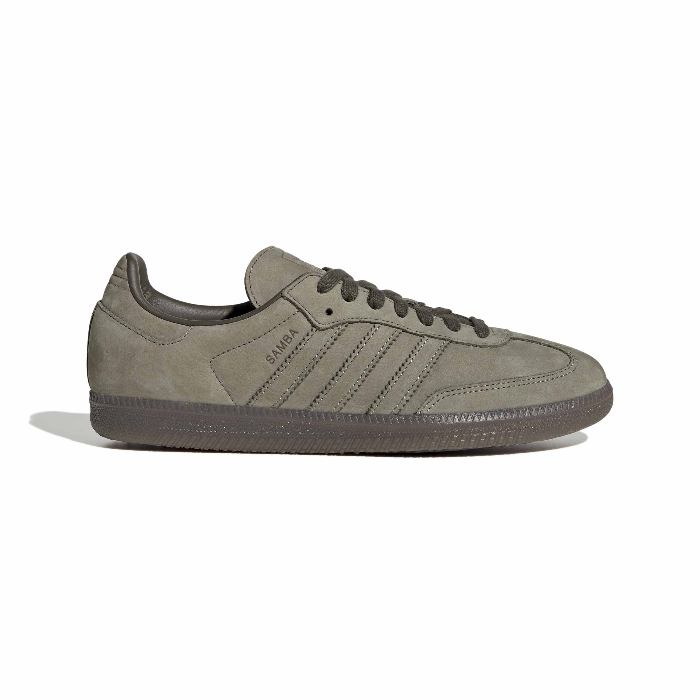 sneaker Adidas Samba hombre IH4389
