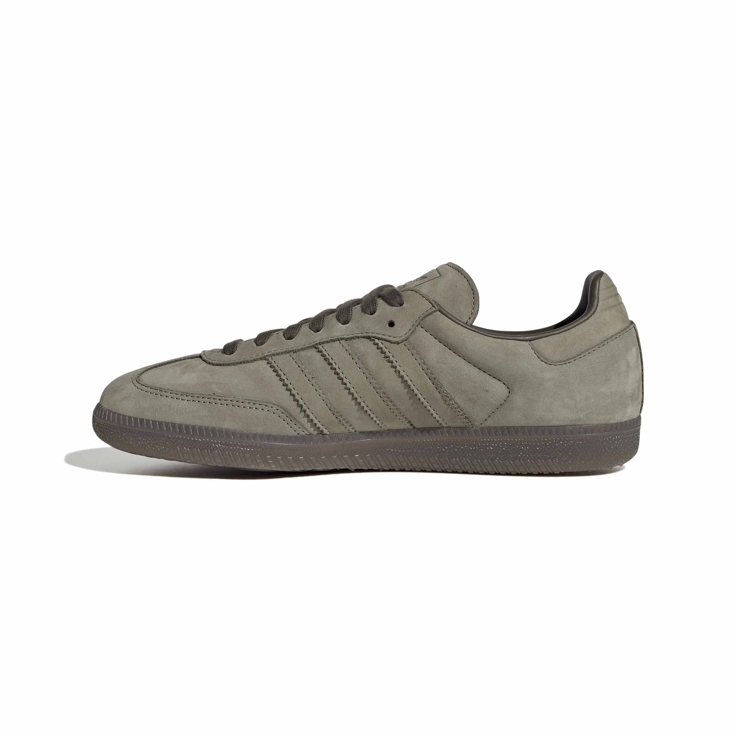 sneaker Adidas Samba hombre IH4389