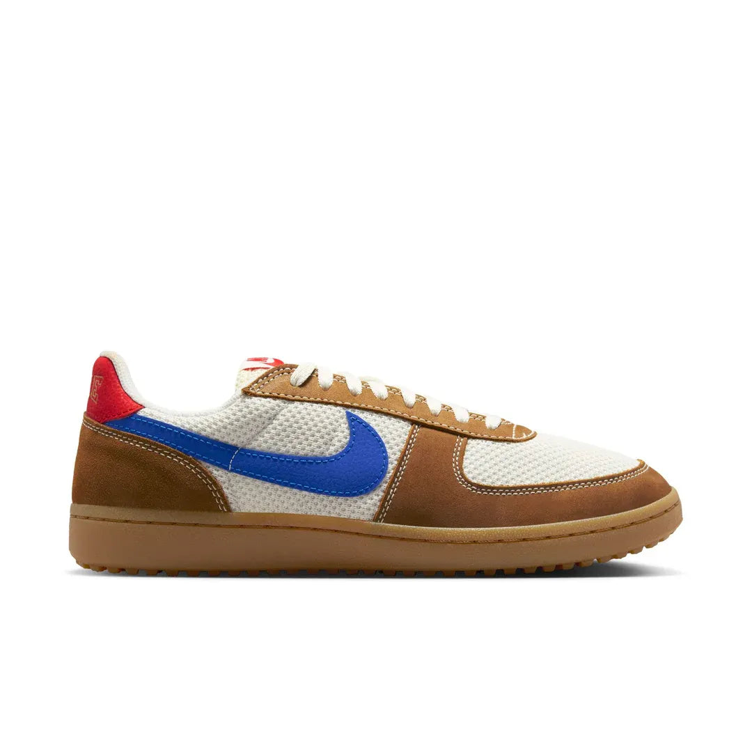 sneaker nike field general hombre ih4818-030
