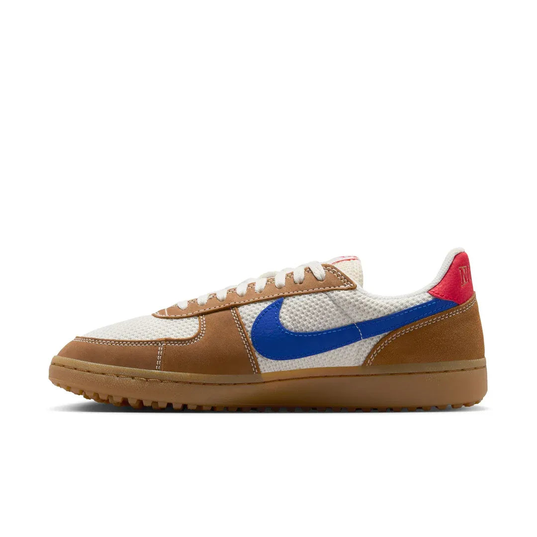 sneaker nike field general hombre ih4818-030