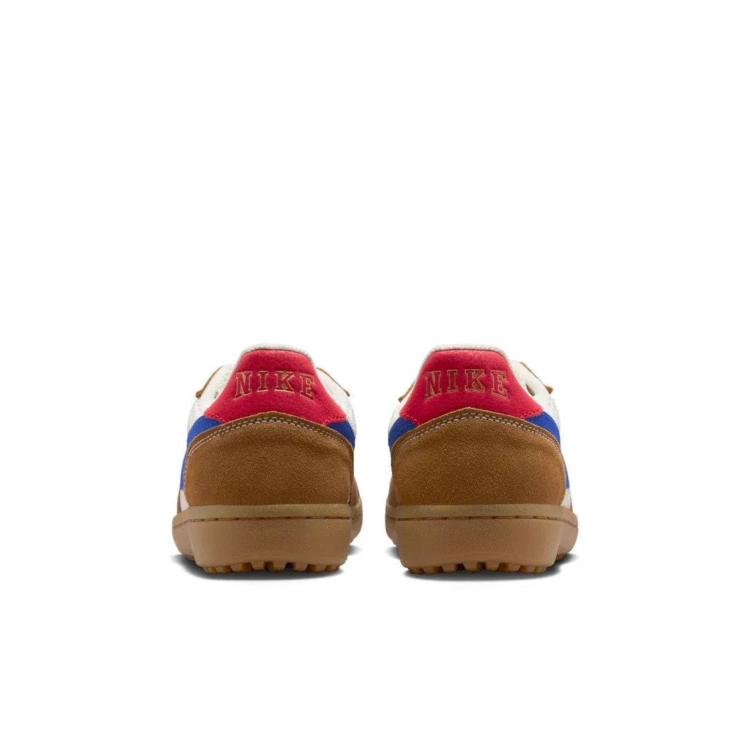 sneaker nike field general hombre ih4818-030-thumbmail-4