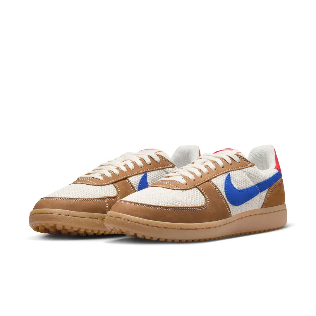 sneaker nike field general hombre ih4818-030-thumbmail-5