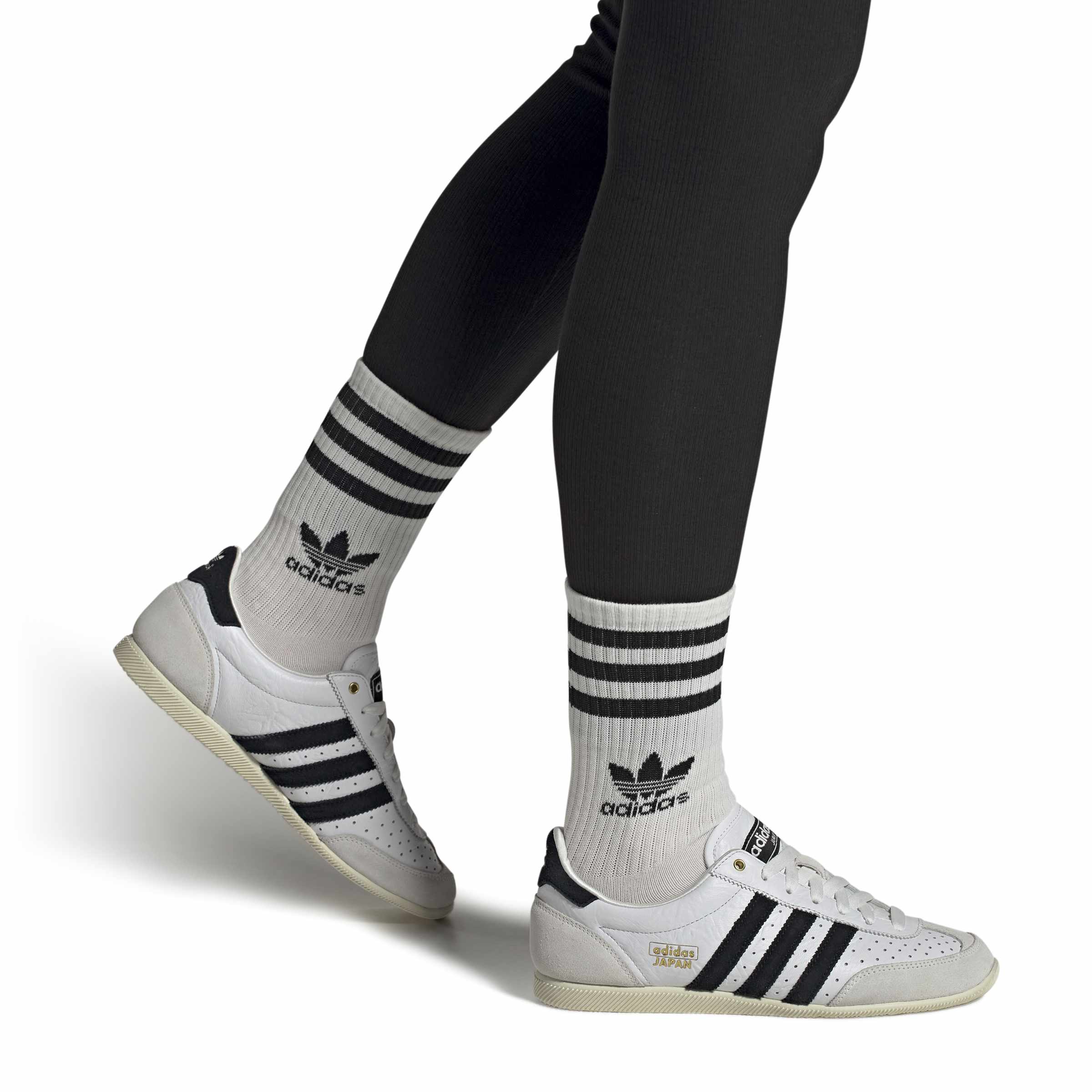 sneaker adidas japon  mujer ih5489
