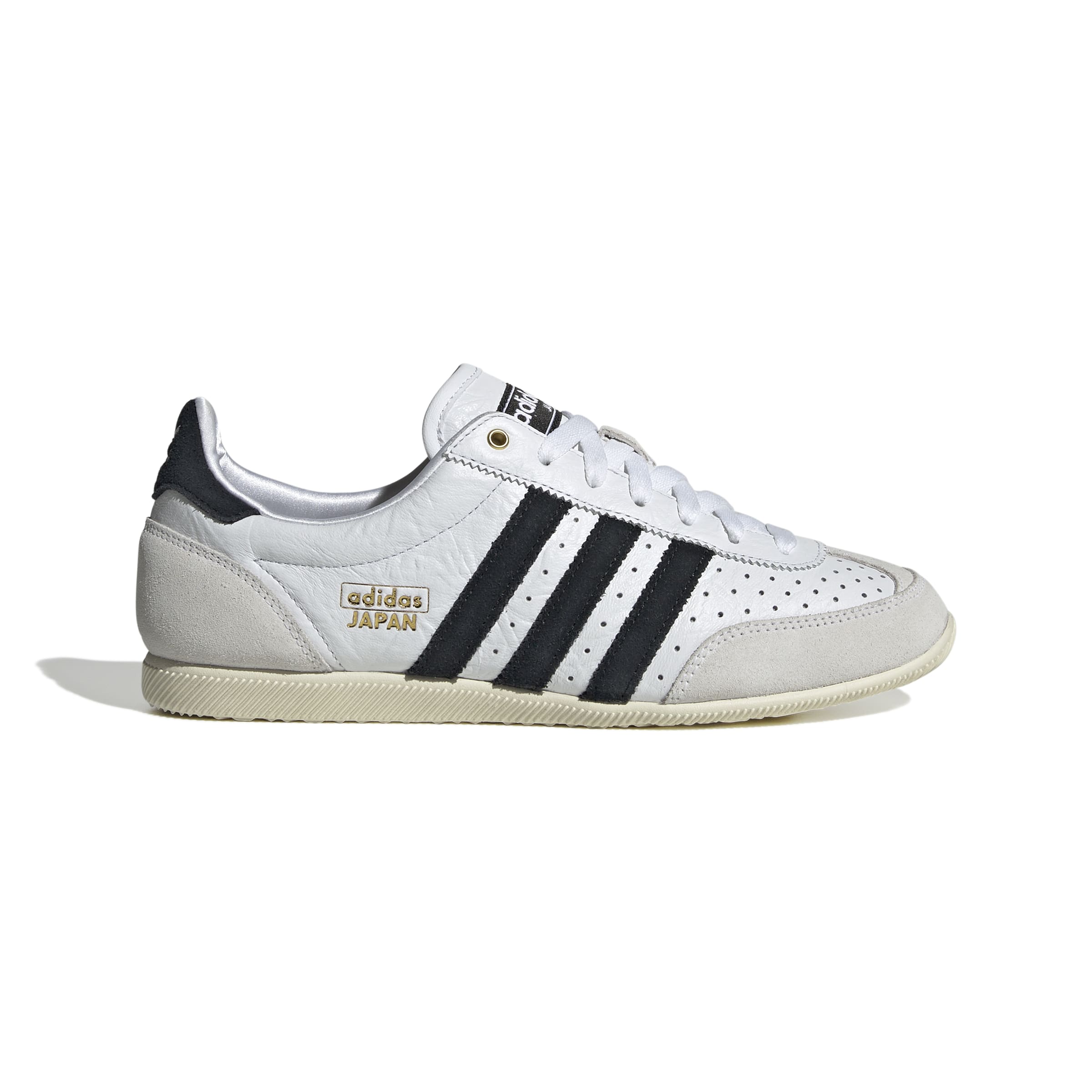 sneaker adidas japon  mujer ih5489