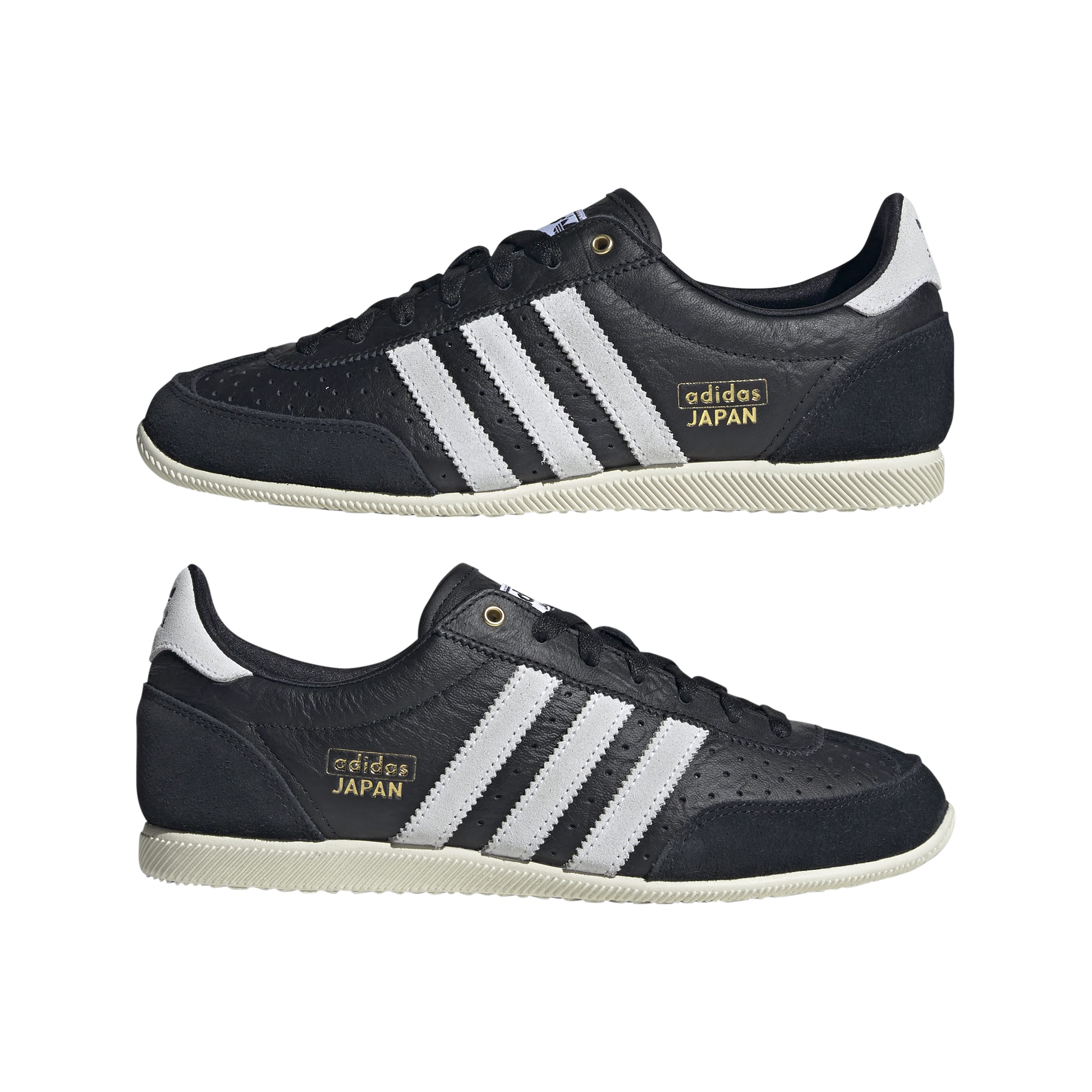 sneaker adidas japon mujer ih5490
