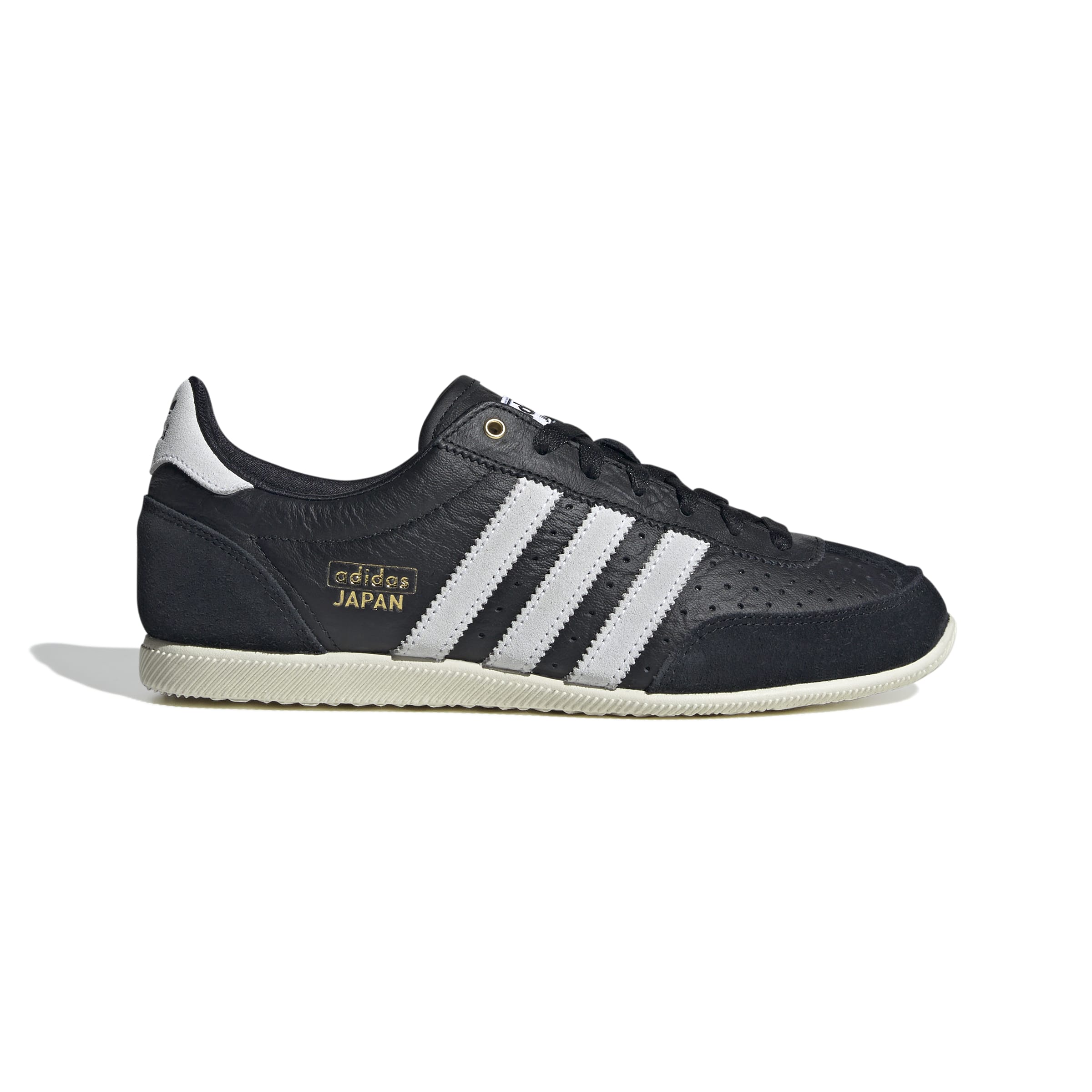 sneaker adidas japon mujer ih5490